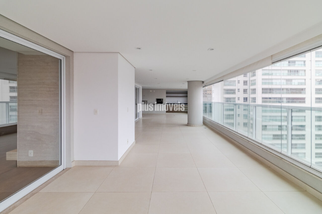 Apartamento, 3 quartos, 335 m² - Foto 43