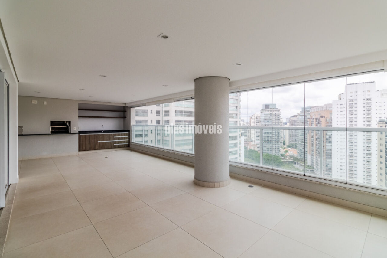 Apartamento, 3 quartos, 335 m² - Foto 44