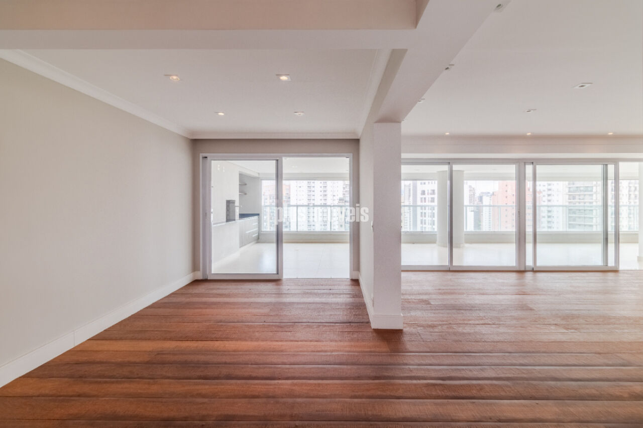 Apartamento, 3 quartos, 335 m² - Foto 10
