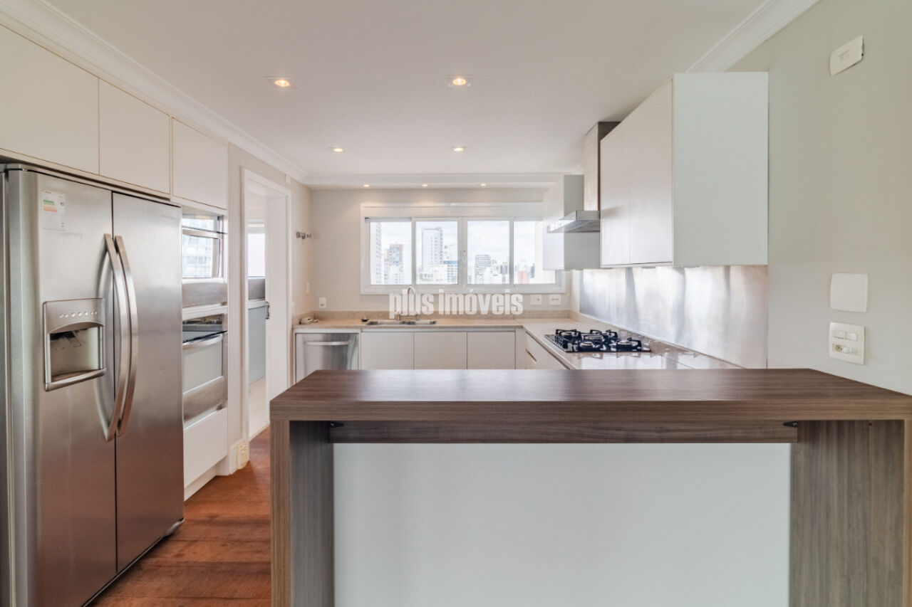 Apartamento, 3 quartos, 335 m² - Foto 29