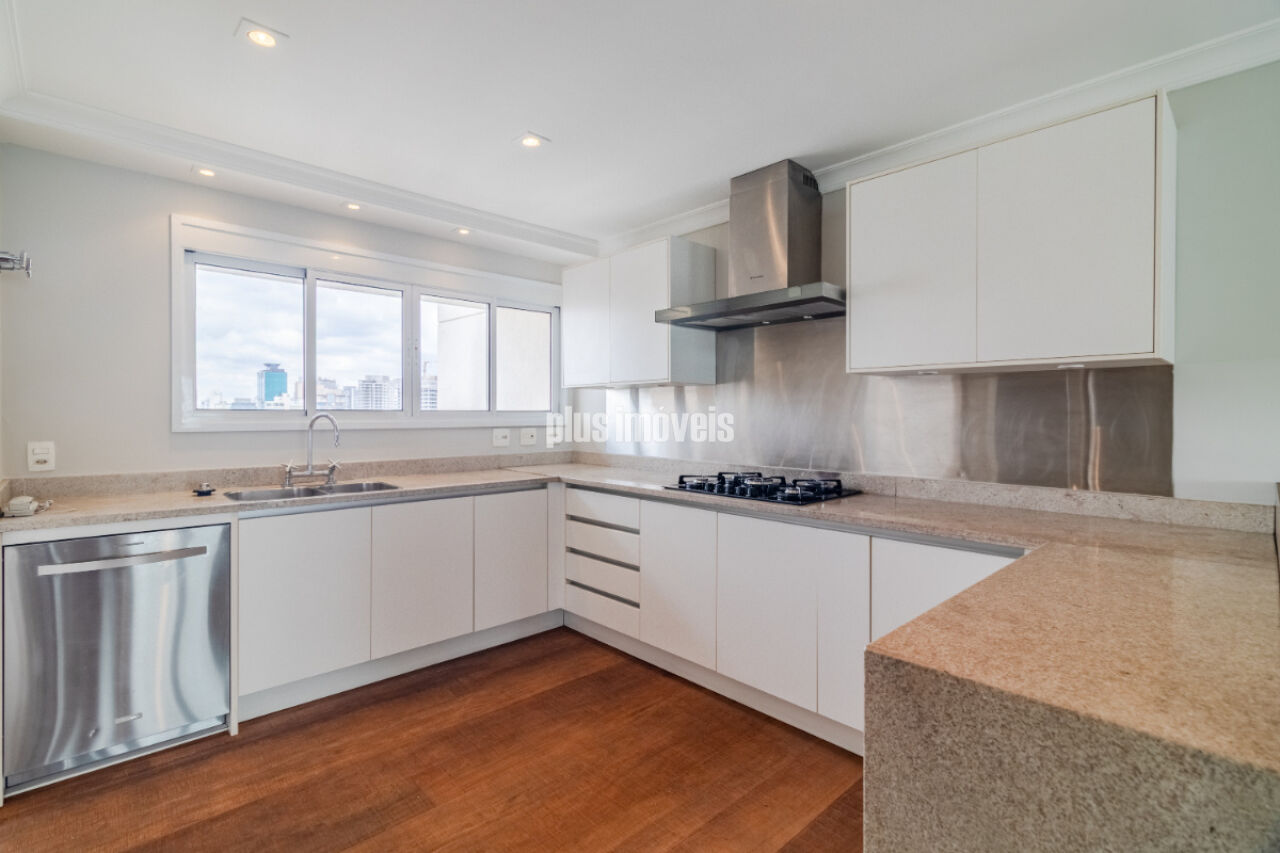 Apartamento, 3 quartos, 335 m² - Foto 27