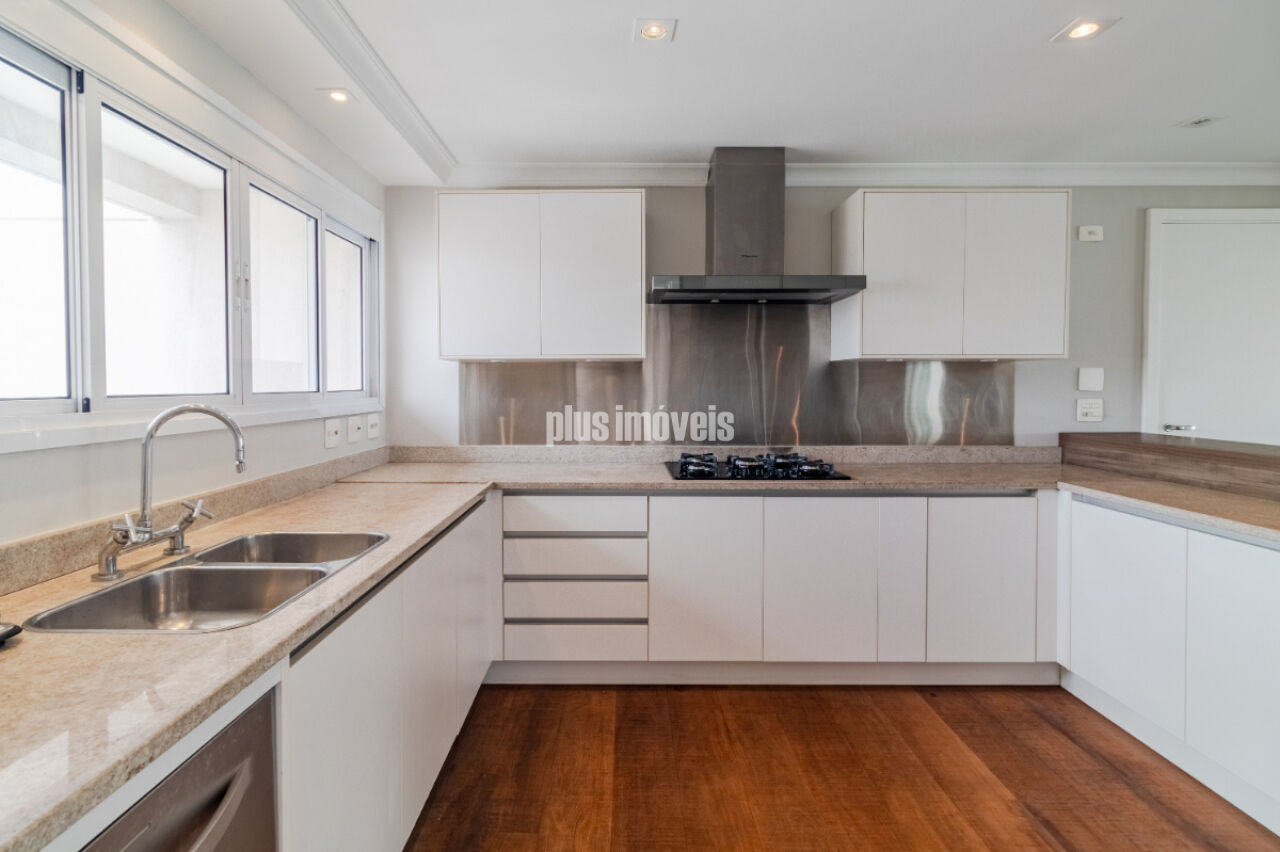 Apartamento, 3 quartos, 335 m² - Foto 30