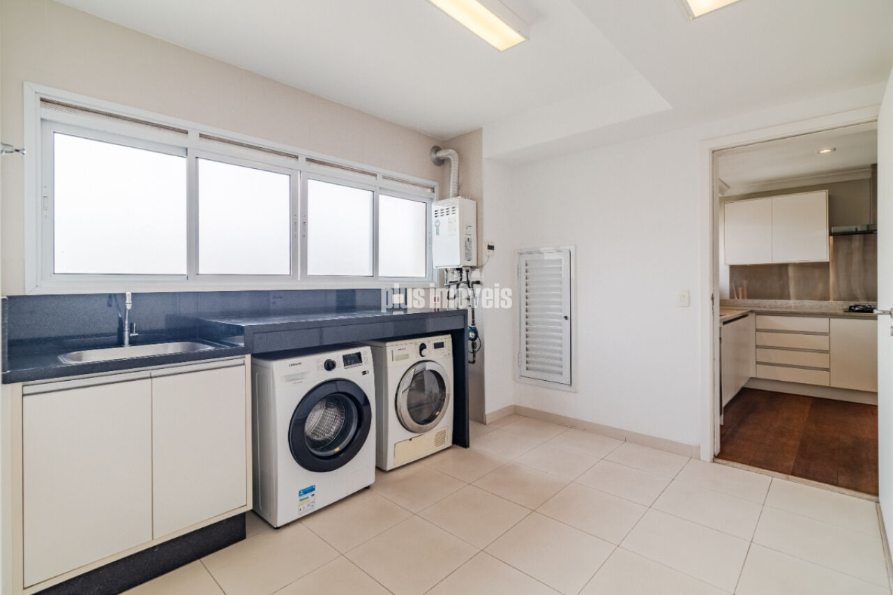 Apartamento, 3 quartos, 335 m² - Foto 41