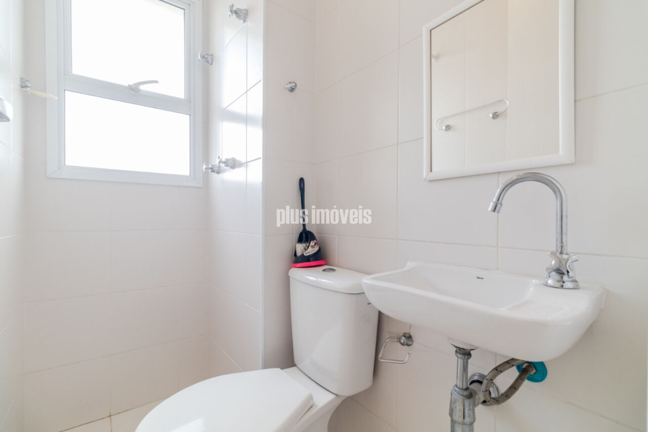 Apartamento, 3 quartos, 335 m² - Foto 34