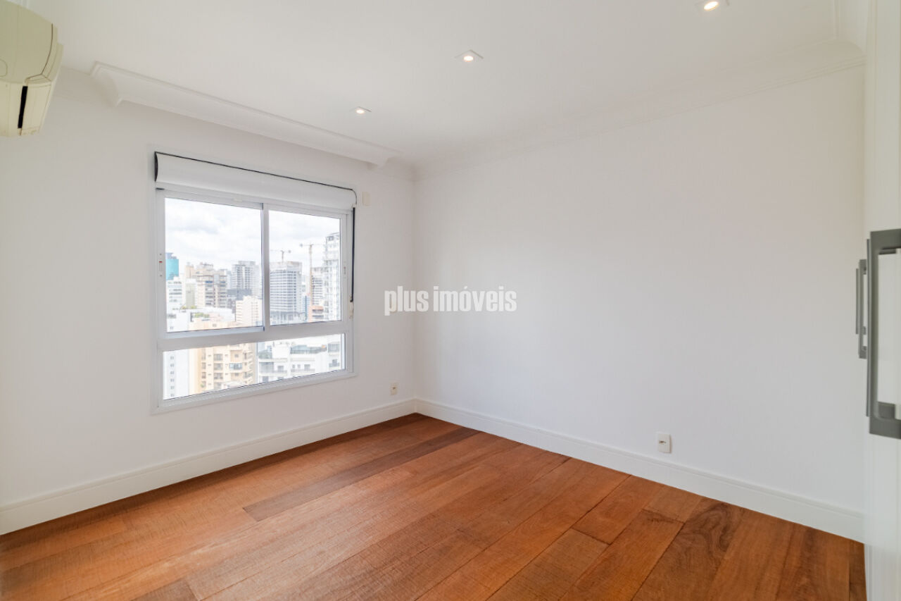 Apartamento, 3 quartos, 335 m² - Foto 13