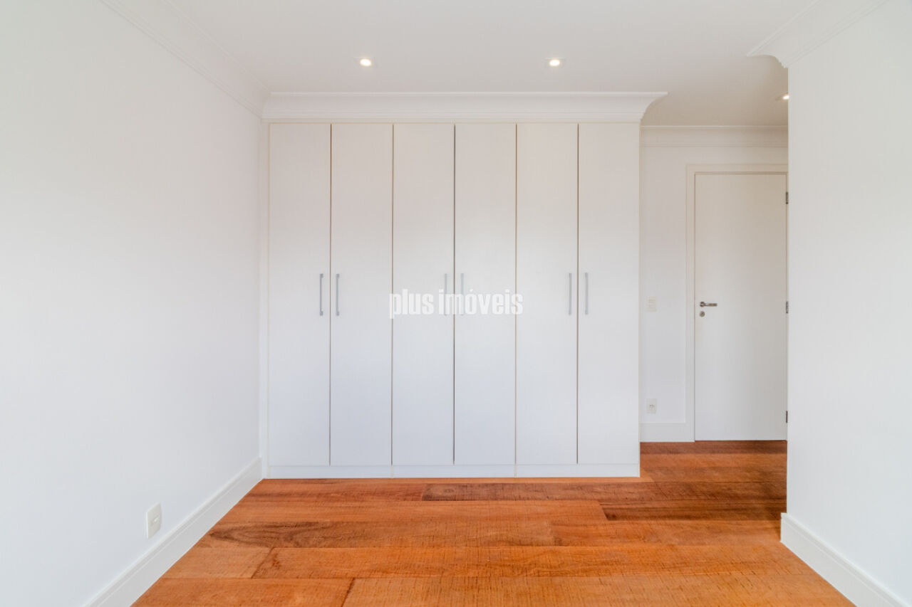 Apartamento, 3 quartos, 335 m² - Foto 21