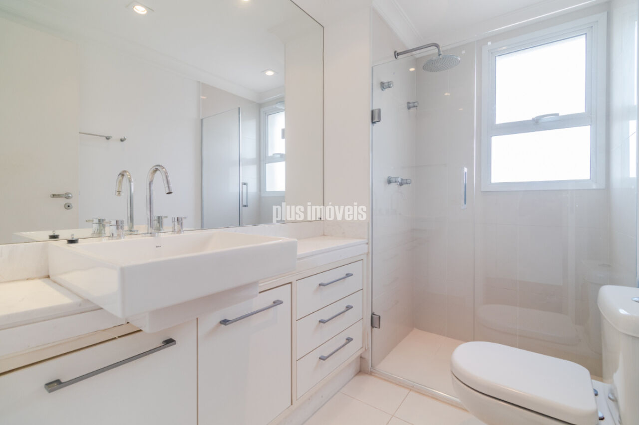 Apartamento, 3 quartos, 335 m² - Foto 35