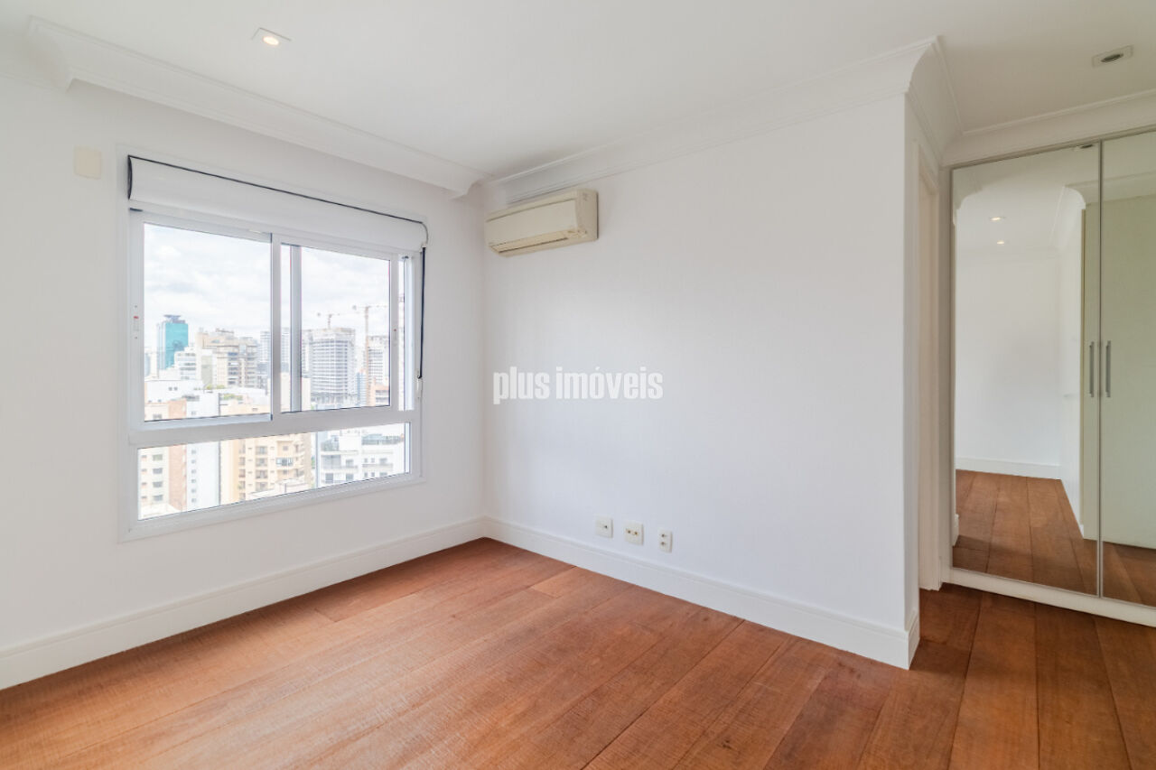 Apartamento, 3 quartos, 335 m² - Foto 14