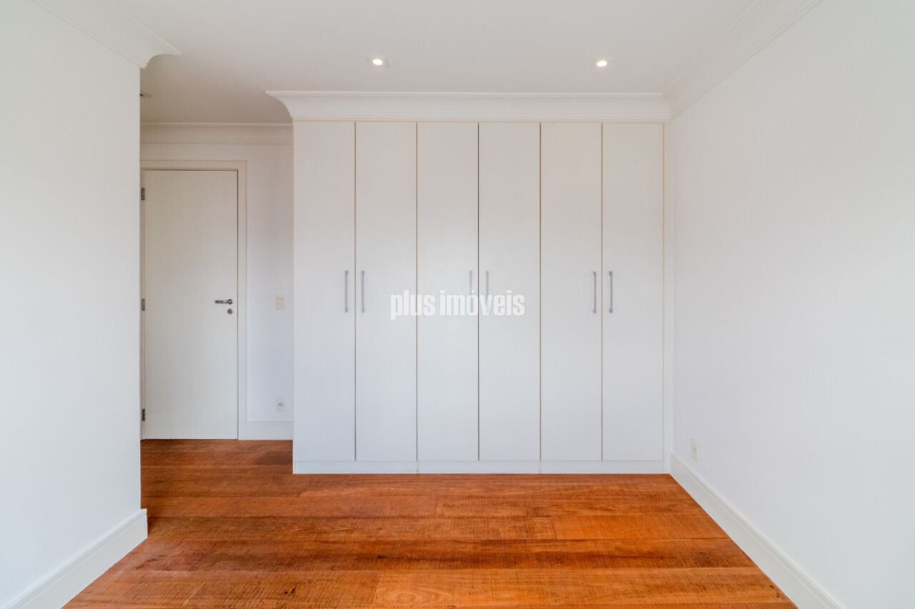 Apartamento, 3 quartos, 335 m² - Foto 16