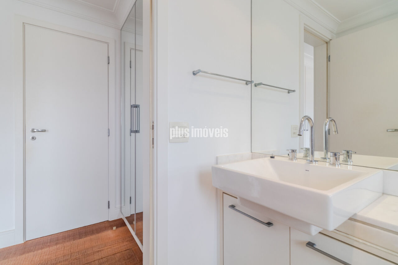 Apartamento, 3 quartos, 335 m² - Foto 36