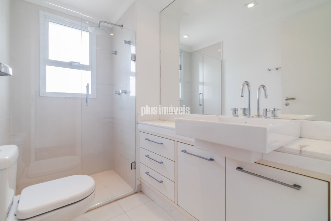 Apartamento, 3 quartos, 335 m² - Foto 33