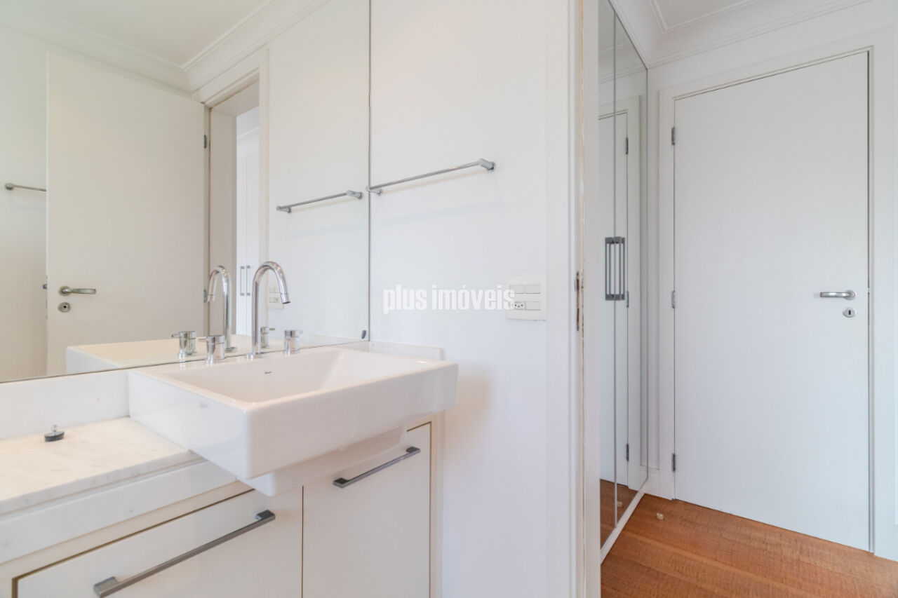 Apartamento, 3 quartos, 335 m² - Foto 37