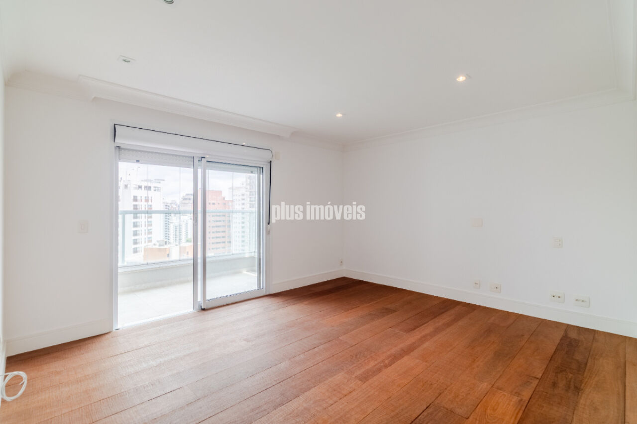 Apartamento, 3 quartos, 335 m² - Foto 15