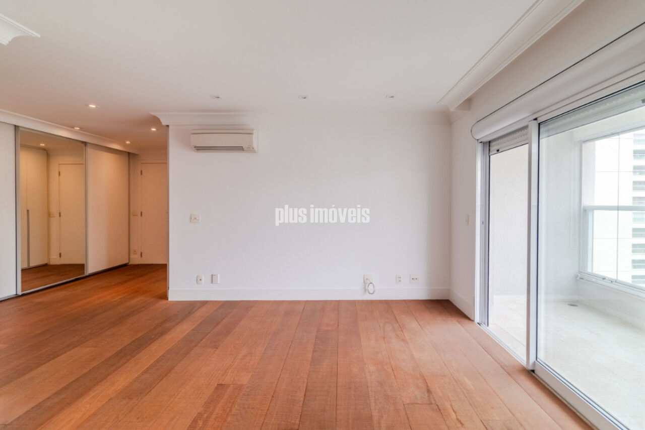Apartamento, 3 quartos, 335 m² - Foto 23