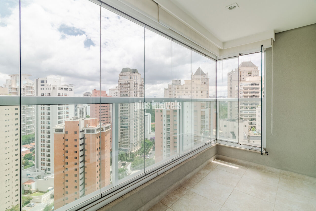 Apartamento, 3 quartos, 335 m² - Foto 45