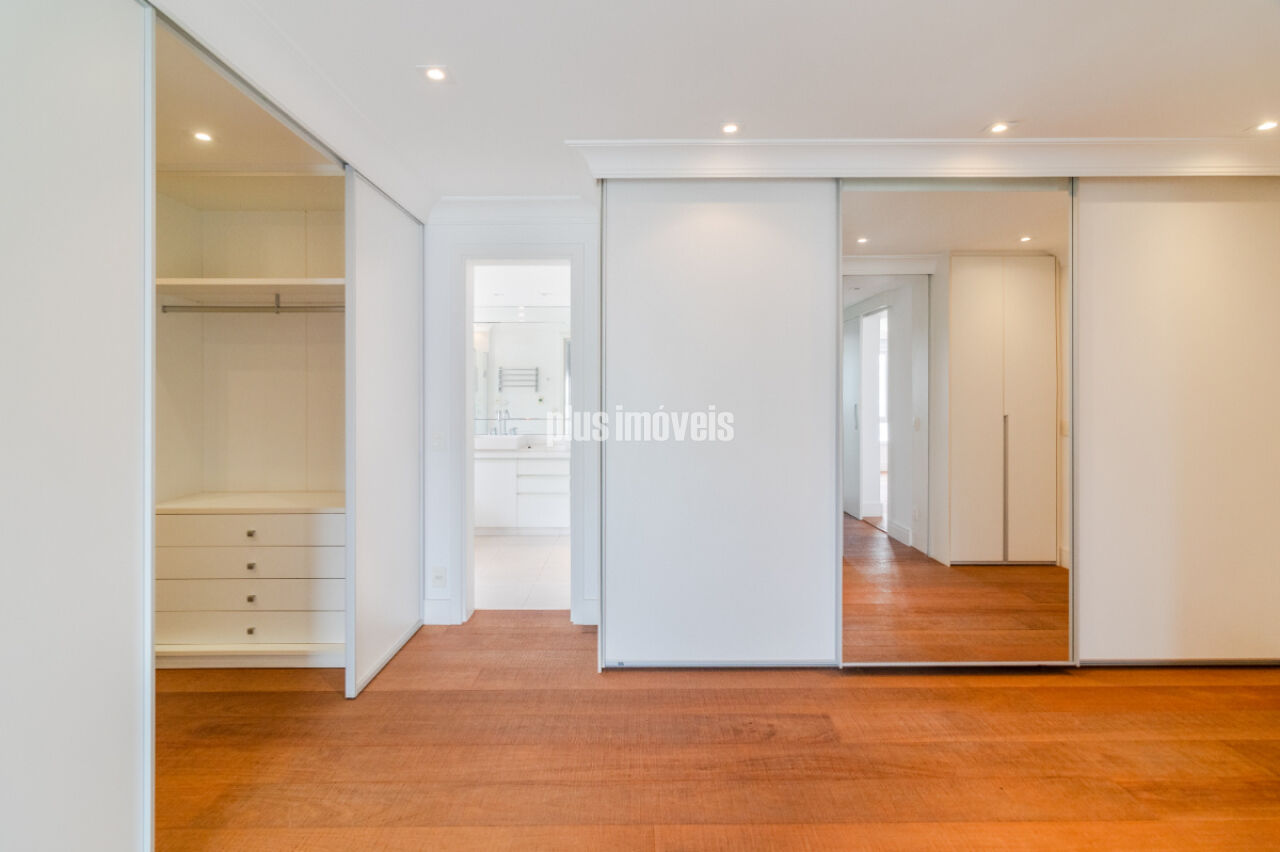 Apartamento, 3 quartos, 335 m² - Foto 18