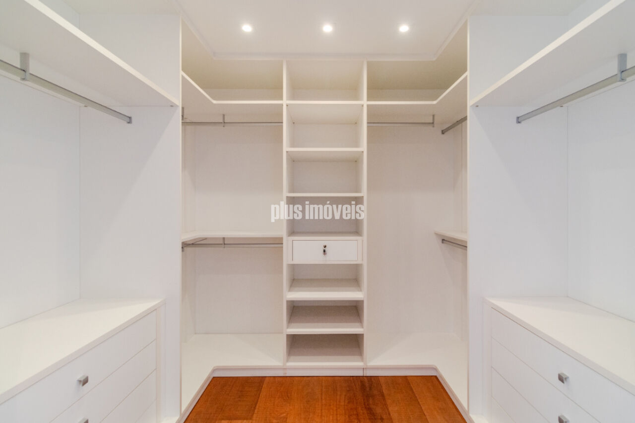 Apartamento, 3 quartos, 335 m² - Foto 24