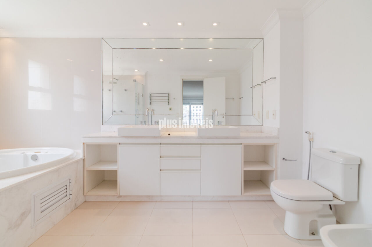 Apartamento, 3 quartos, 335 m² - Foto 38