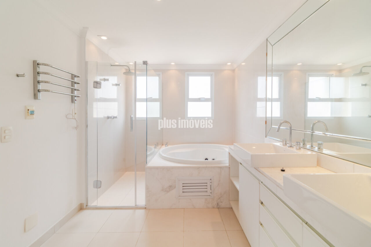 Apartamento, 3 quartos, 335 m² - Foto 40