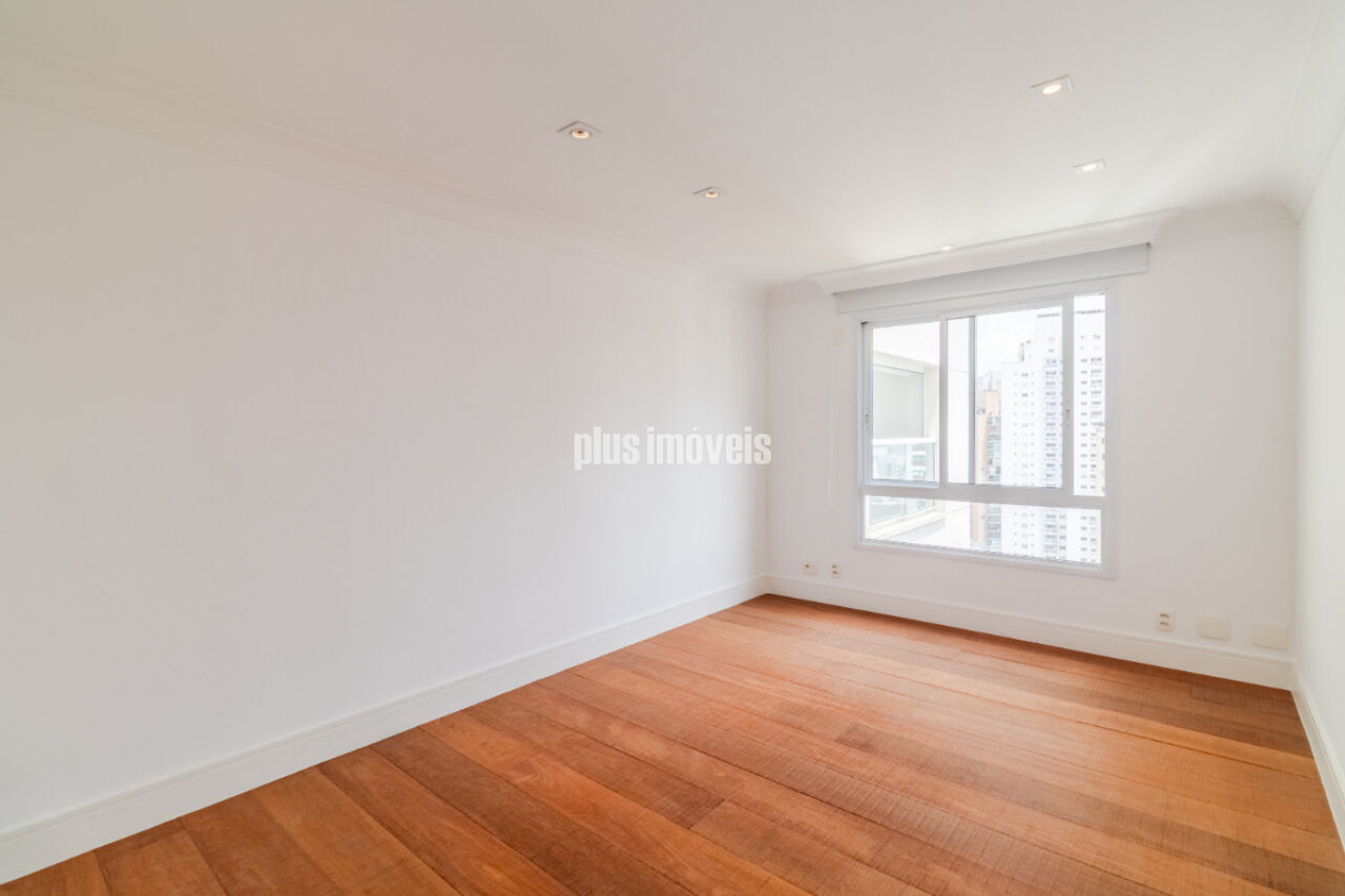 Apartamento, 3 quartos, 335 m² - Foto 19