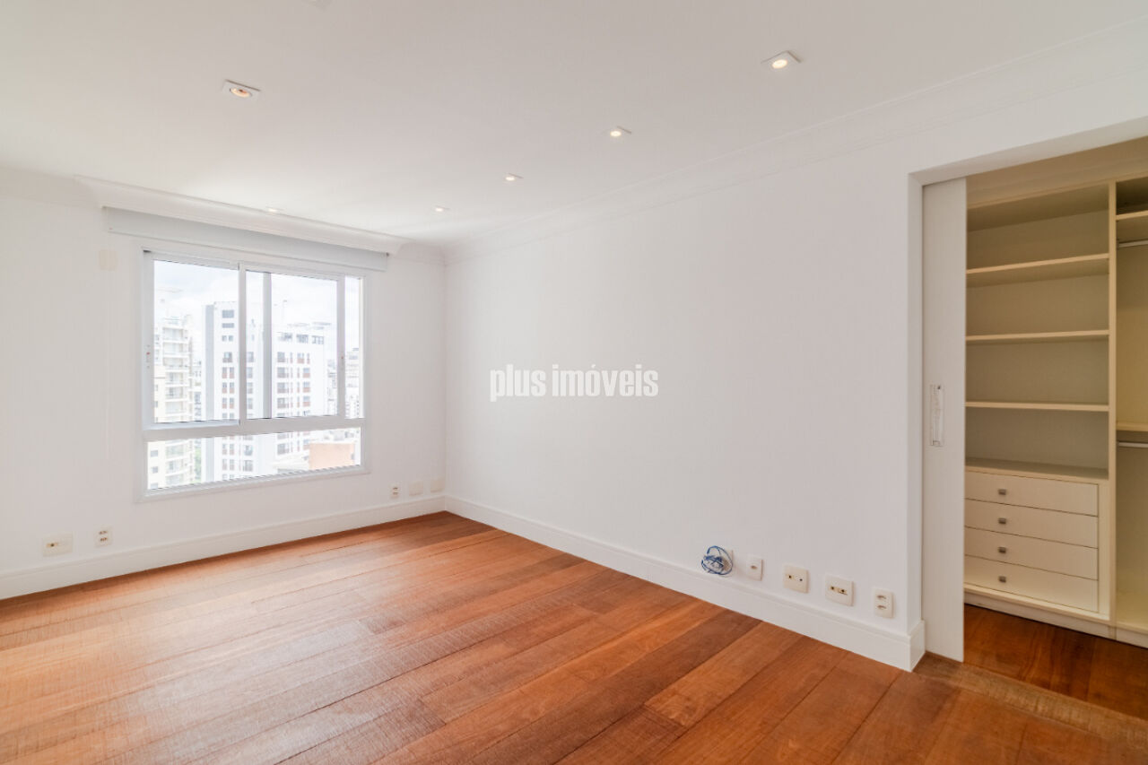 Apartamento, 3 quartos, 335 m² - Foto 20