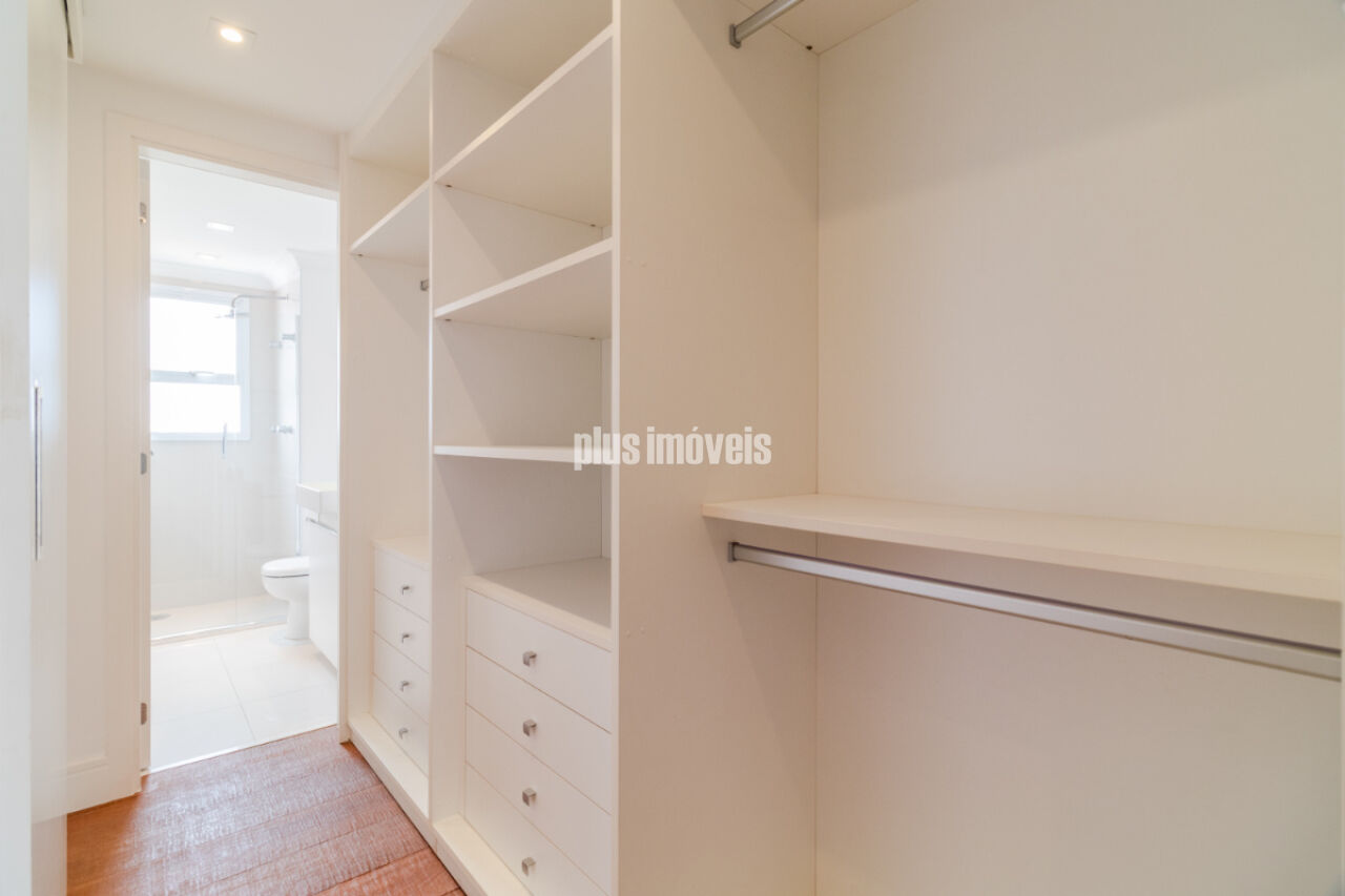 Apartamento, 3 quartos, 335 m² - Foto 25