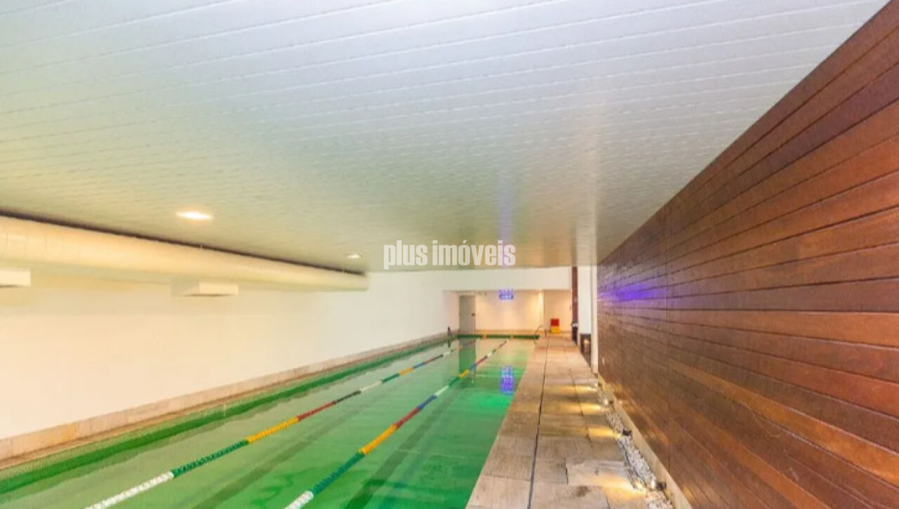 Apartamento, 3 quartos, 335 m² - Foto 40