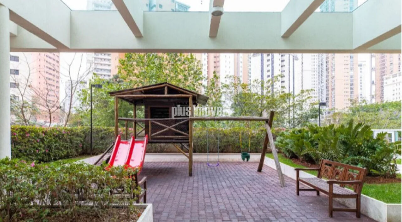 Apartamento, 3 quartos, 335 m² - Foto 41