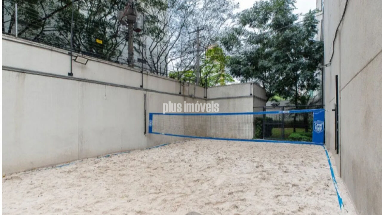 Apartamento, 3 quartos, 335 m² - Foto 42