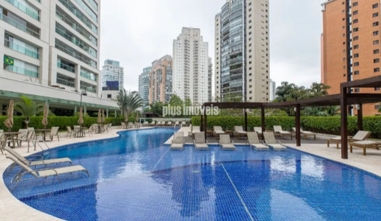 Apartamento, 3 quartos, 335 m² - Foto 38