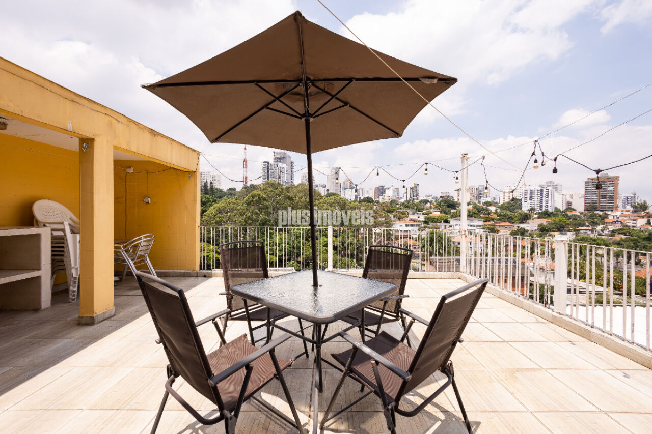 Casa, 5 quartos, 256 m² - Foto 37