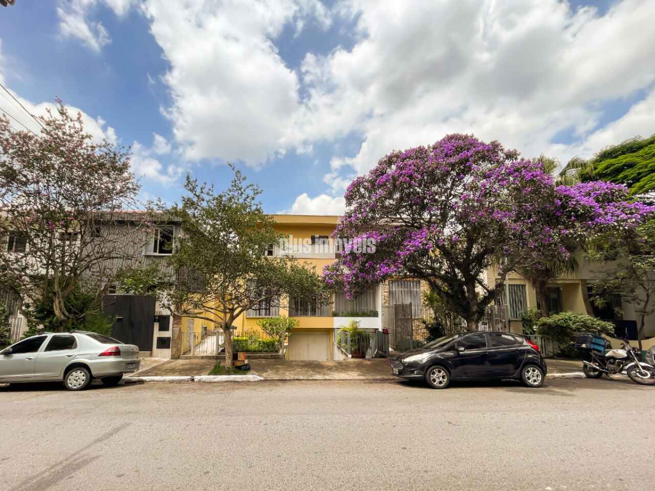 Casa, 5 quartos, 256 m² - Foto 6