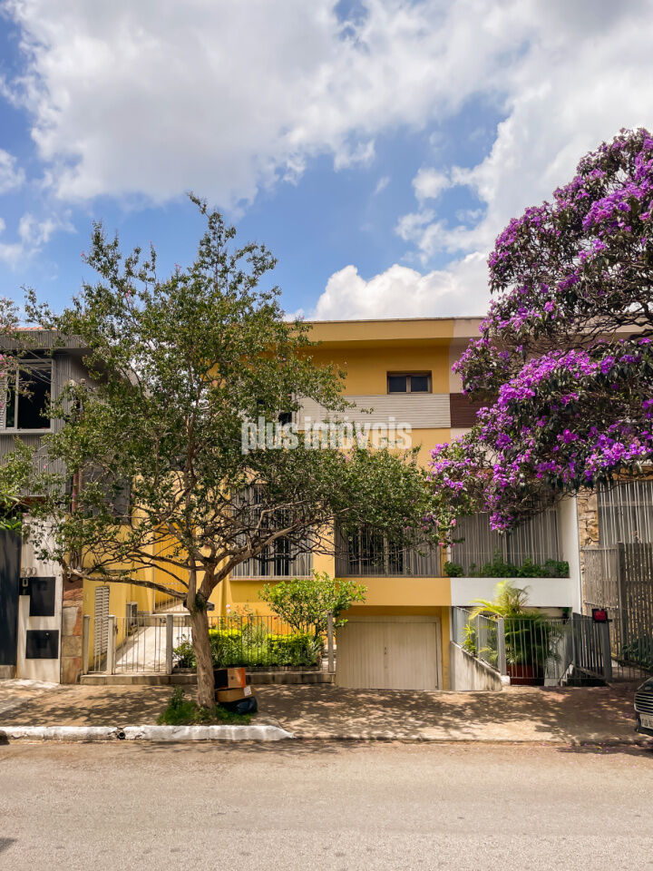 Casa, 5 quartos, 256 m² - Foto 5