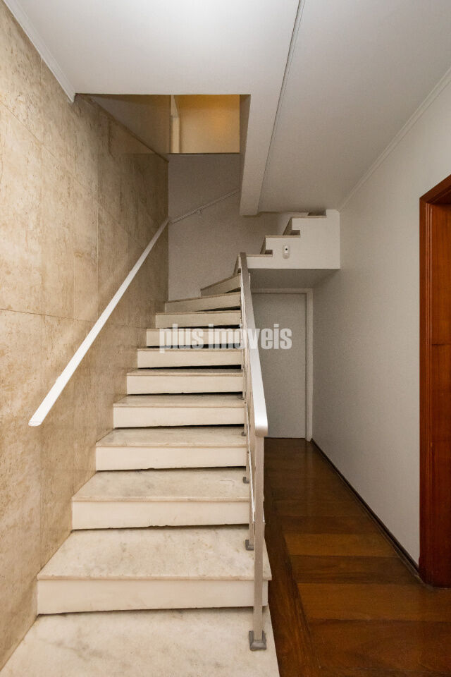 Casa, 5 quartos, 256 m² - Foto 17