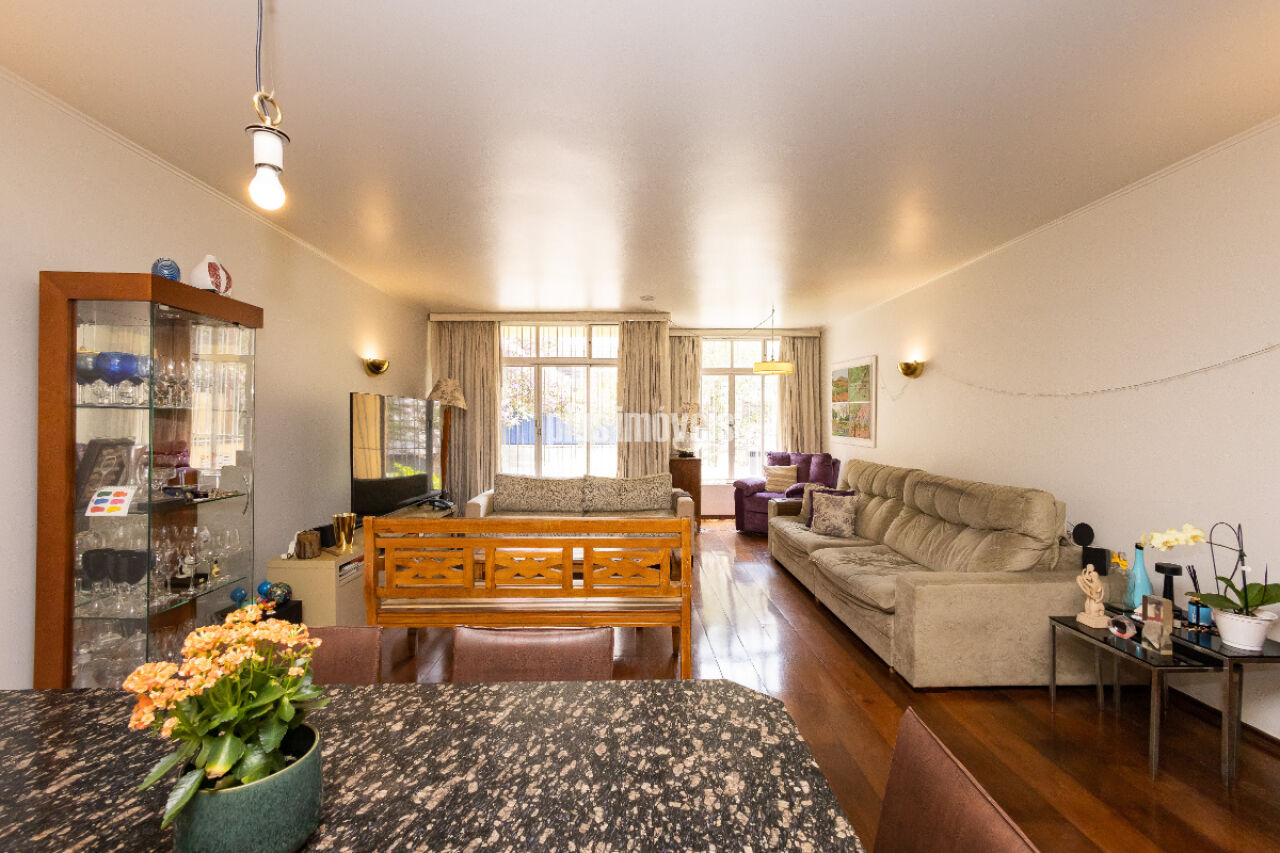 Casa, 5 quartos, 256 m² - Foto 8