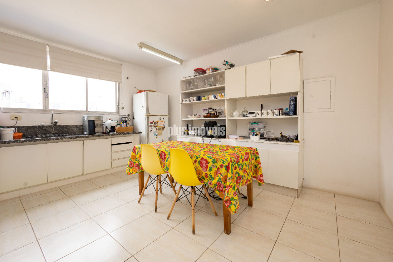 Casa, 5 quartos, 256 m² - Foto 29