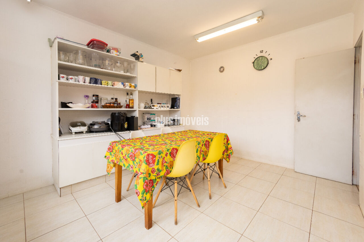 Casa, 5 quartos, 256 m² - Foto 30