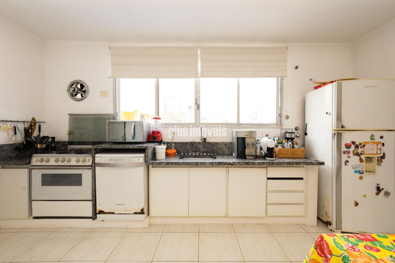 Casa, 5 quartos, 256 m² - Foto 32