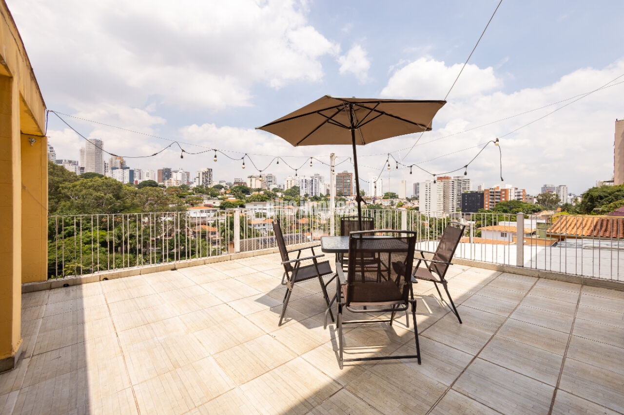 Casa, 5 quartos, 256 m² - Foto 38