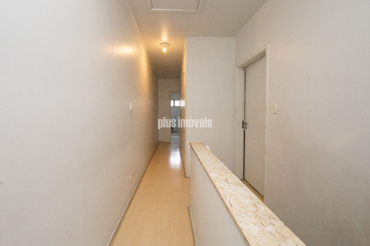 Casa, 5 quartos, 256 m² - Foto 18