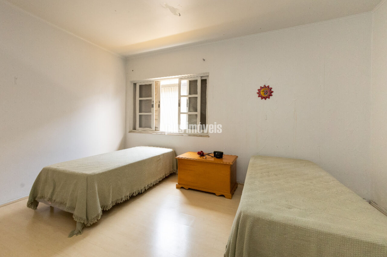 Casa, 5 quartos, 256 m² - Foto 19