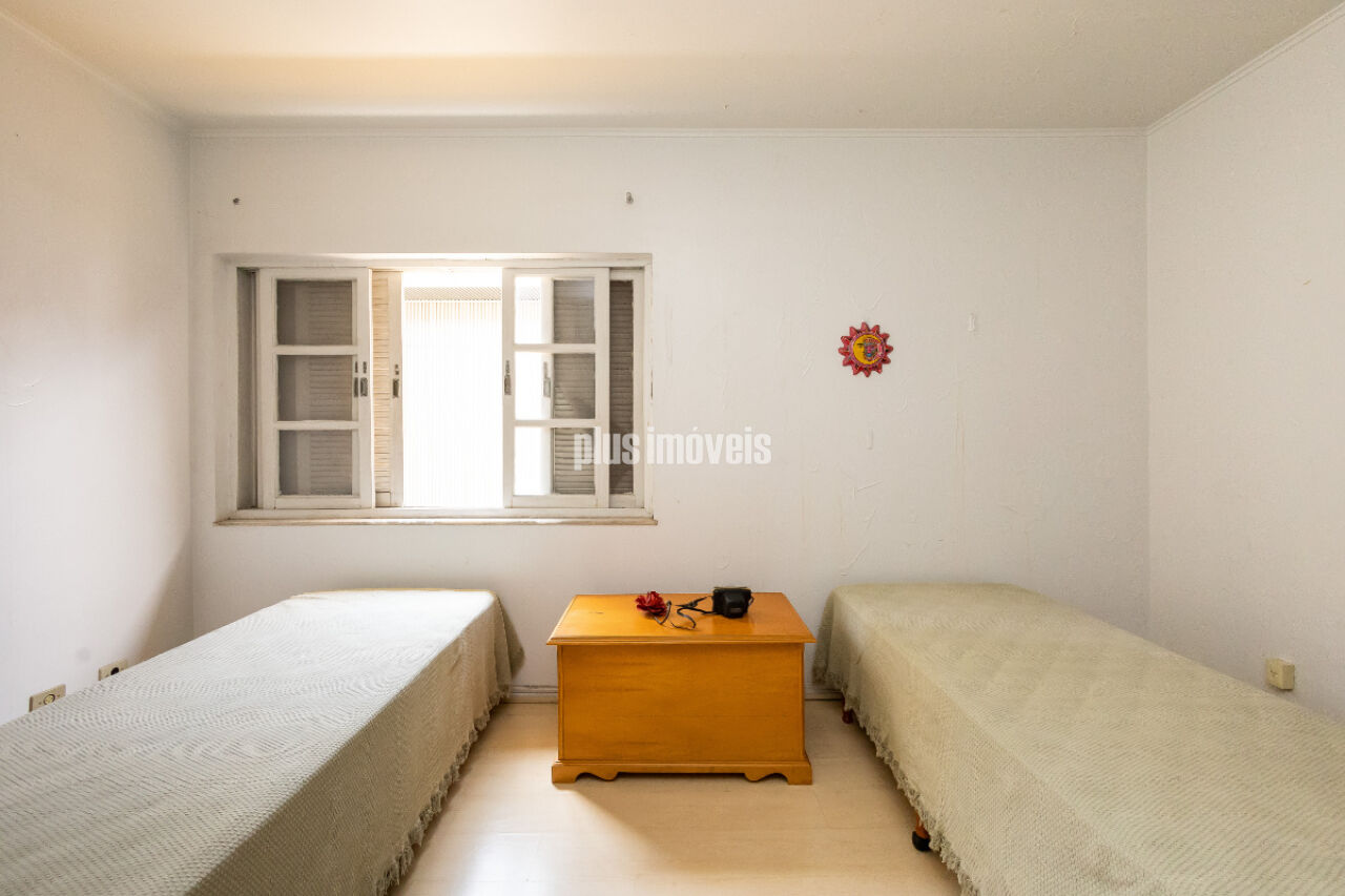 Casa, 5 quartos, 256 m² - Foto 20