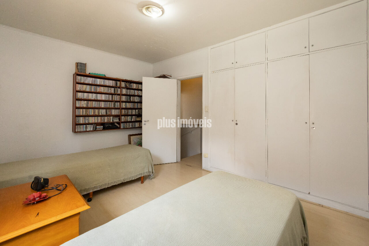 Casa, 5 quartos, 256 m² - Foto 21