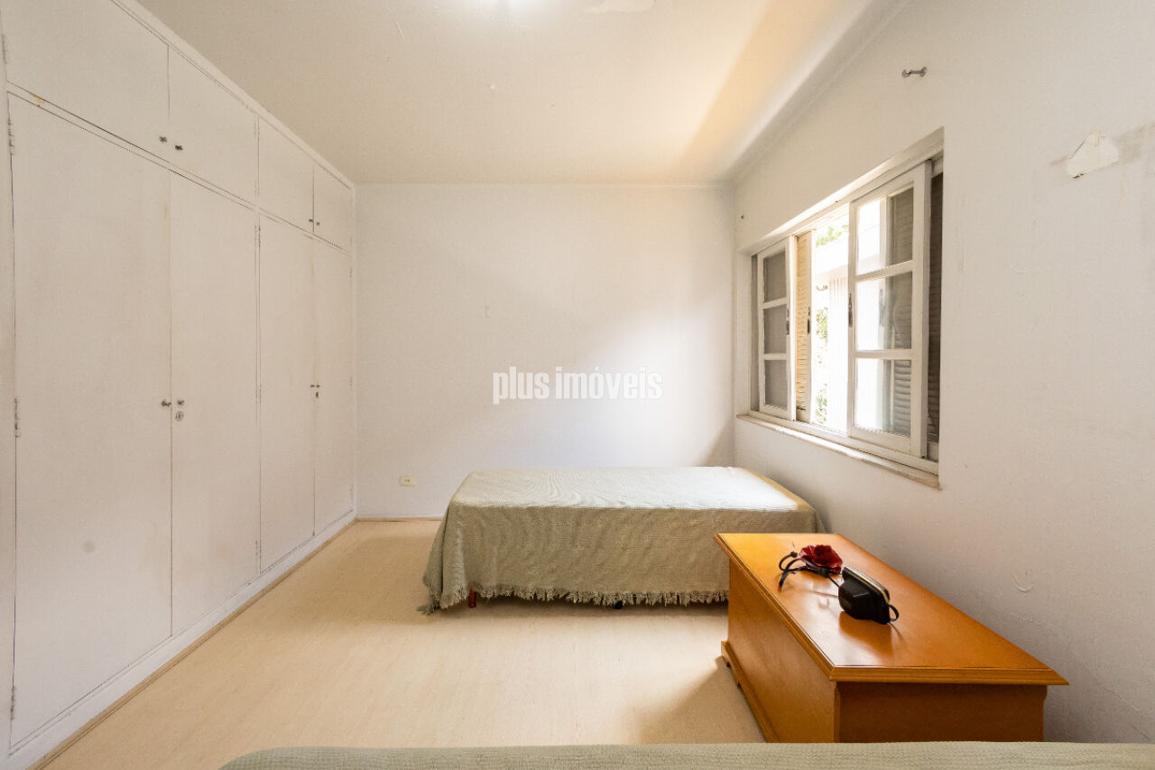 Casa, 5 quartos, 256 m² - Foto 22