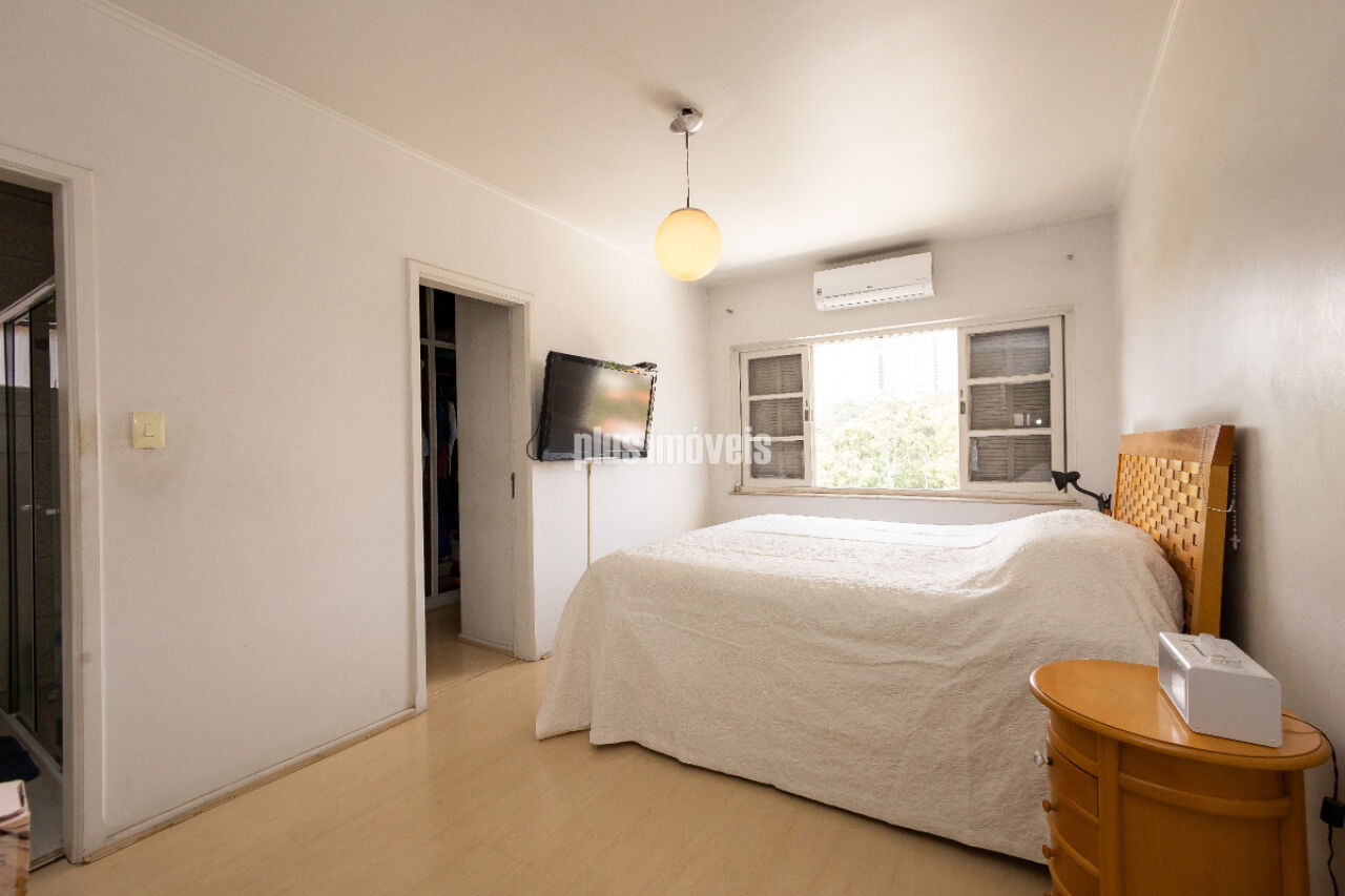 Casa, 5 quartos, 256 m² - Foto 23