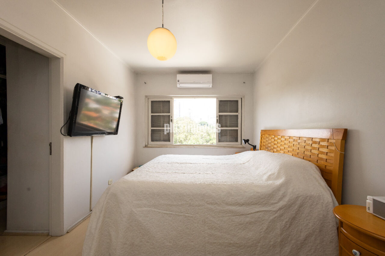 Casa, 5 quartos, 256 m² - Foto 26