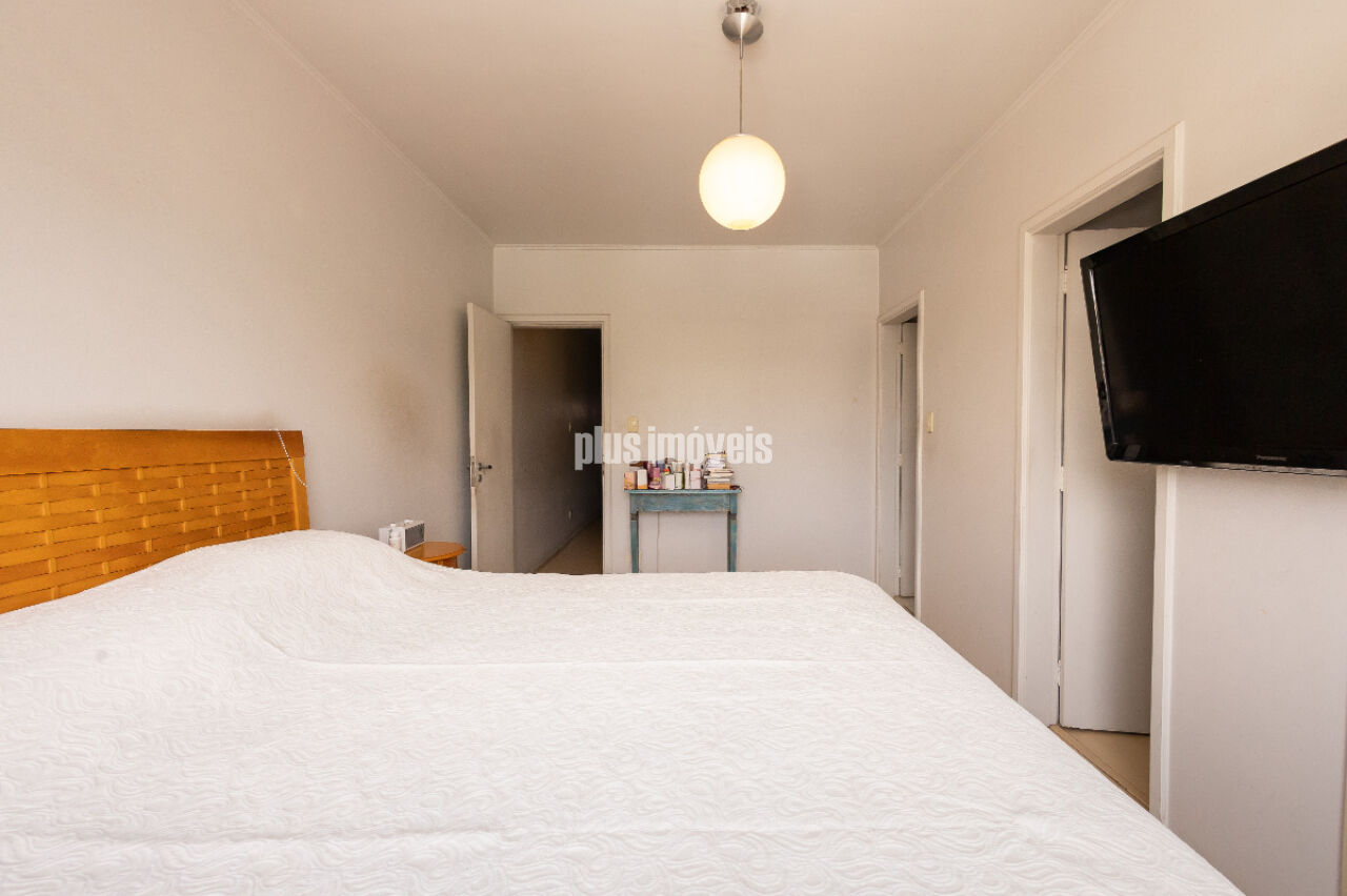 Casa, 5 quartos, 256 m² - Foto 24