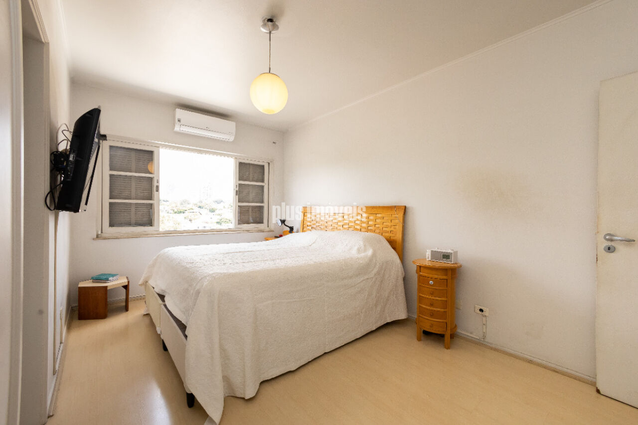 Casa, 5 quartos, 256 m² - Foto 25