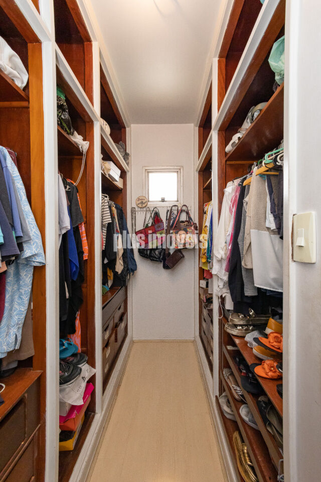 Casa, 5 quartos, 256 m² - Foto 27