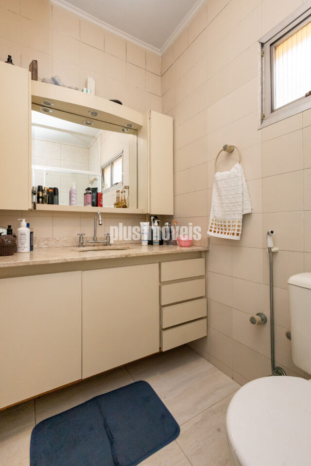 Casa, 5 quartos, 256 m² - Foto 34